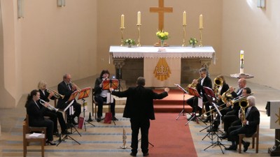 20220501 Bläser-GD.JPG