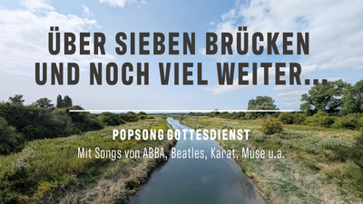 2026_Popsonggottesdienst.png