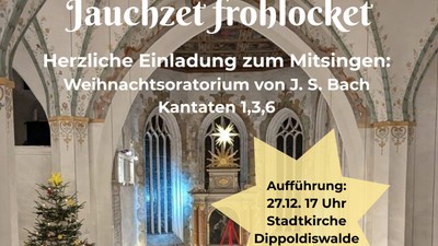 26_12_Mitsingen_WO_01.jpg