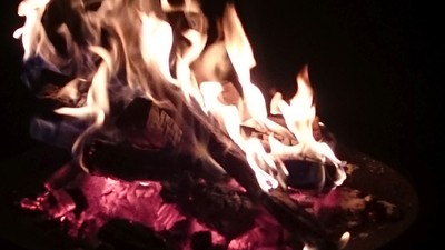 Lagerfeuer2.jpg
