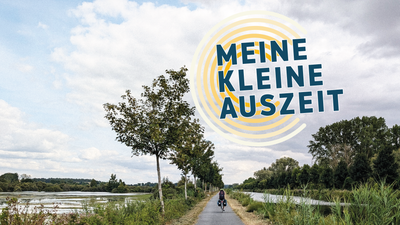 Meine-kleine-Auszeit-header-02@2x.png
