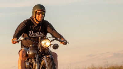 Moto-GD_26_Wtr.jpg