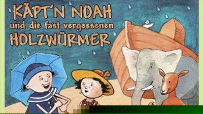 noah.jpg