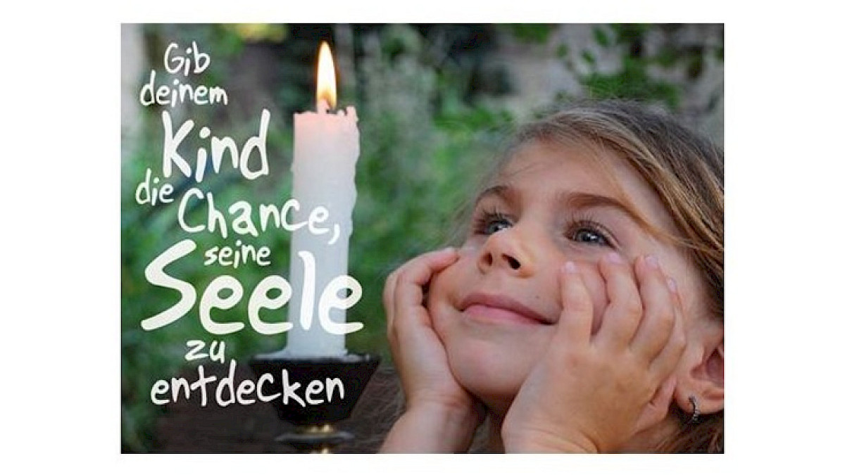 Kinder